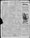 Birmingham Weekly Mercury Saturday 16 October 1897 Page 2