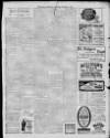 Birmingham Weekly Mercury Saturday 16 October 1897 Page 3