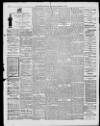 Birmingham Weekly Mercury Saturday 16 October 1897 Page 6