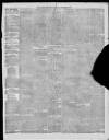 Birmingham Weekly Mercury Saturday 16 October 1897 Page 7