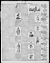 Birmingham Weekly Mercury Saturday 16 October 1897 Page 9