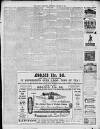 Birmingham Weekly Mercury Saturday 16 October 1897 Page 11