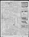 Birmingham Weekly Mercury Saturday 16 October 1897 Page 12