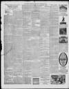 Birmingham Weekly Mercury Saturday 23 October 1897 Page 2