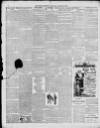 Birmingham Weekly Mercury Saturday 23 October 1897 Page 4
