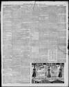 Birmingham Weekly Mercury Saturday 23 October 1897 Page 5