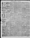 Birmingham Weekly Mercury Saturday 23 October 1897 Page 6
