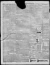 Birmingham Weekly Mercury Saturday 23 October 1897 Page 8