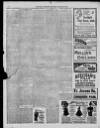 Birmingham Weekly Mercury Saturday 23 October 1897 Page 10