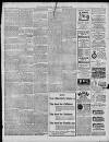 Birmingham Weekly Mercury Saturday 23 October 1897 Page 11