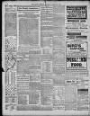 Birmingham Weekly Mercury Saturday 23 October 1897 Page 12