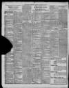 Birmingham Weekly Mercury Saturday 30 October 1897 Page 2