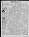 Birmingham Weekly Mercury Saturday 30 October 1897 Page 6