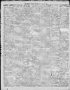 Birmingham Weekly Mercury Saturday 30 October 1897 Page 8