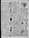 Birmingham Weekly Mercury Saturday 30 October 1897 Page 9