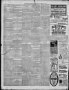 Birmingham Weekly Mercury Saturday 30 October 1897 Page 10