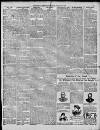Birmingham Weekly Mercury Saturday 30 October 1897 Page 11