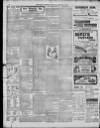 Birmingham Weekly Mercury Saturday 30 October 1897 Page 12