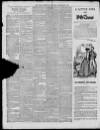 Birmingham Weekly Mercury Saturday 20 November 1897 Page 2