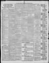 Birmingham Weekly Mercury Saturday 20 November 1897 Page 3