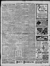 Birmingham Weekly Mercury Saturday 20 November 1897 Page 5