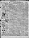 Birmingham Weekly Mercury Saturday 20 November 1897 Page 6