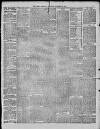 Birmingham Weekly Mercury Saturday 20 November 1897 Page 7