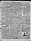Birmingham Weekly Mercury Saturday 20 November 1897 Page 8