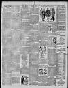 Birmingham Weekly Mercury Saturday 20 November 1897 Page 9