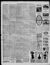 Birmingham Weekly Mercury Saturday 20 November 1897 Page 10