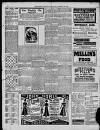 Birmingham Weekly Mercury Saturday 20 November 1897 Page 12