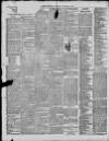 Birmingham Weekly Mercury Saturday 04 December 1897 Page 2