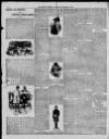 Birmingham Weekly Mercury Saturday 04 December 1897 Page 4