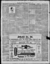 Birmingham Weekly Mercury Saturday 04 December 1897 Page 5