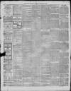 Birmingham Weekly Mercury Saturday 04 December 1897 Page 6