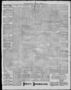 Birmingham Weekly Mercury Saturday 04 December 1897 Page 7