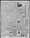 Birmingham Weekly Mercury Saturday 04 December 1897 Page 9