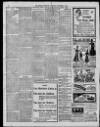 Birmingham Weekly Mercury Saturday 04 December 1897 Page 10