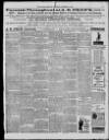 Birmingham Weekly Mercury Saturday 04 December 1897 Page 11