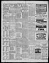 Birmingham Weekly Mercury Saturday 04 December 1897 Page 12
