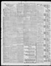 Birmingham Weekly Mercury Saturday 18 December 1897 Page 2