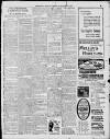 Birmingham Weekly Mercury Saturday 18 December 1897 Page 3