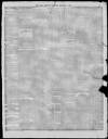 Birmingham Weekly Mercury Saturday 18 December 1897 Page 7
