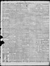 Birmingham Weekly Mercury Saturday 18 December 1897 Page 8