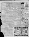 Birmingham Weekly Mercury Saturday 18 December 1897 Page 10