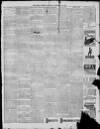 Birmingham Weekly Mercury Saturday 18 December 1897 Page 11