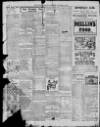 Birmingham Weekly Mercury Saturday 18 December 1897 Page 12