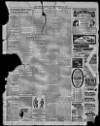 Birmingham Weekly Mercury Saturday 25 December 1897 Page 10