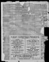 Birmingham Weekly Mercury Saturday 25 December 1897 Page 11