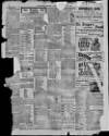 Birmingham Weekly Mercury Saturday 25 December 1897 Page 12